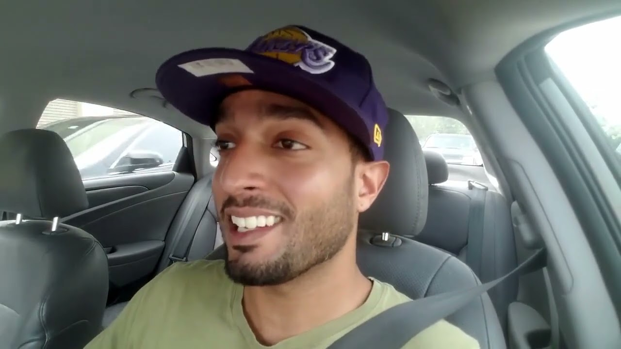Ep. #85- Crypt0's Vlog: THANKS- 2,000 Subscribers! / Love-Hate Crypto Community / Corrections