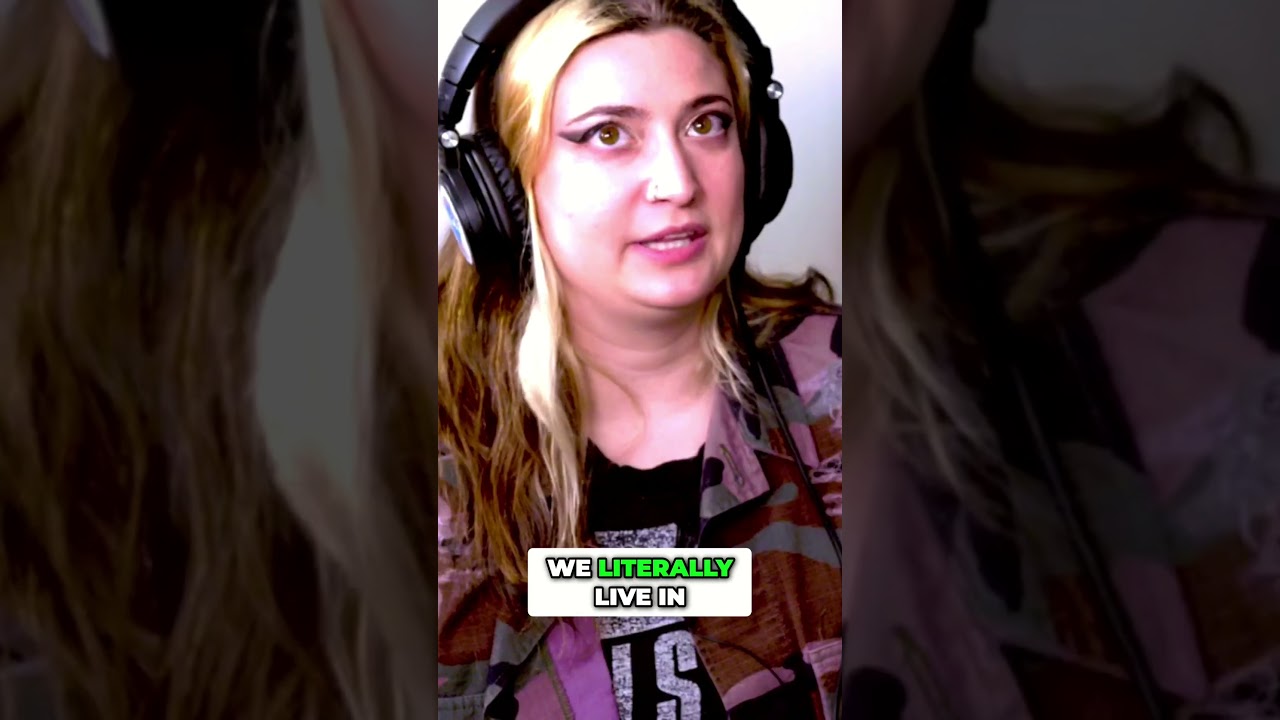 Why Living in #Kekistan Is a Problem for Everyone #4chanstory #kekinian #kek