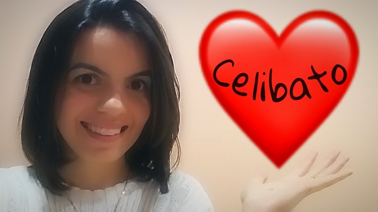 A vocação ao celibato na Bíblia