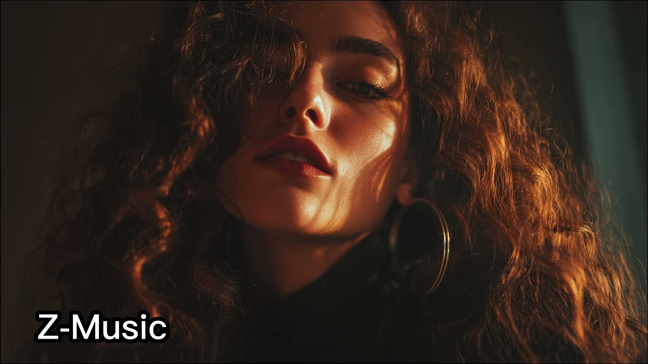A-Sultan - Top Retro Deep House Mix 2026 | Top Retro Vocal Mix 2026