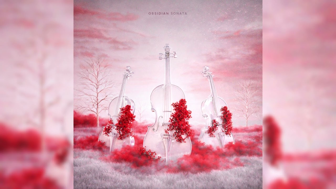 Zion — ‘Zun da da' [Orchestral Version] (Instrumental)