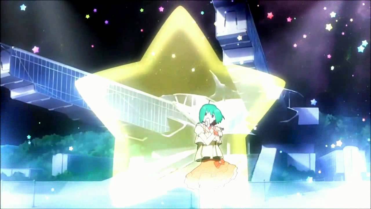 Anime Mix - Feeling So Blue 【AMV】