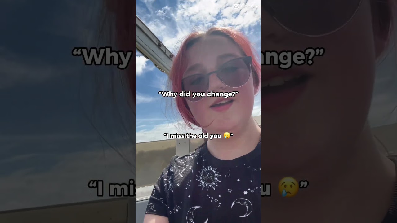 NOT MY SOUND TW VENT IG