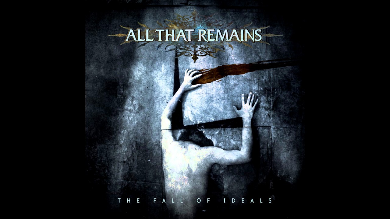 Plugs Out! - This Calling (All That Remains Acoustic Cover)