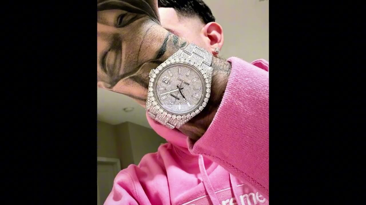 YTB Fatt Type Beat 