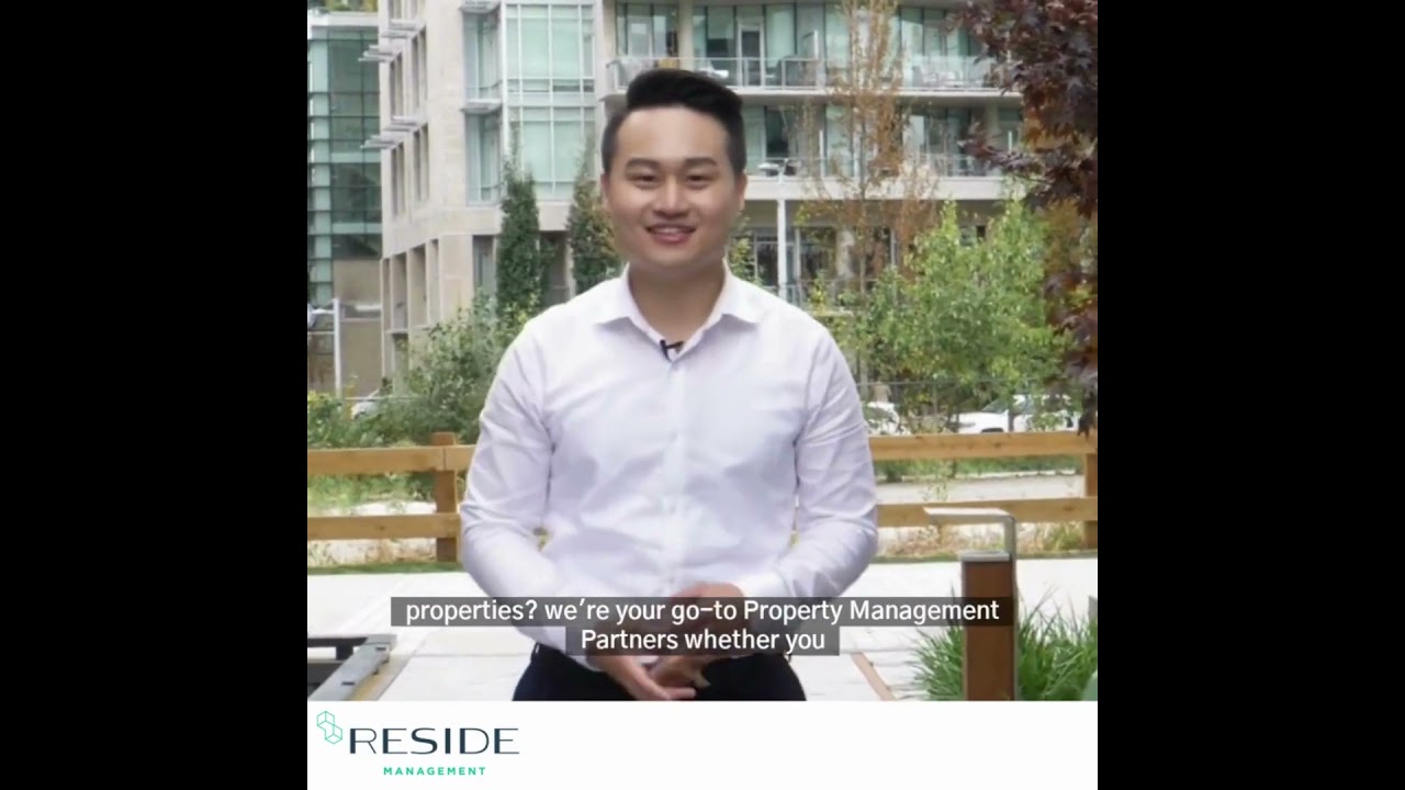 Are you a realtor agent based in Vancouver and need help manage our client&rsquo;s properties?