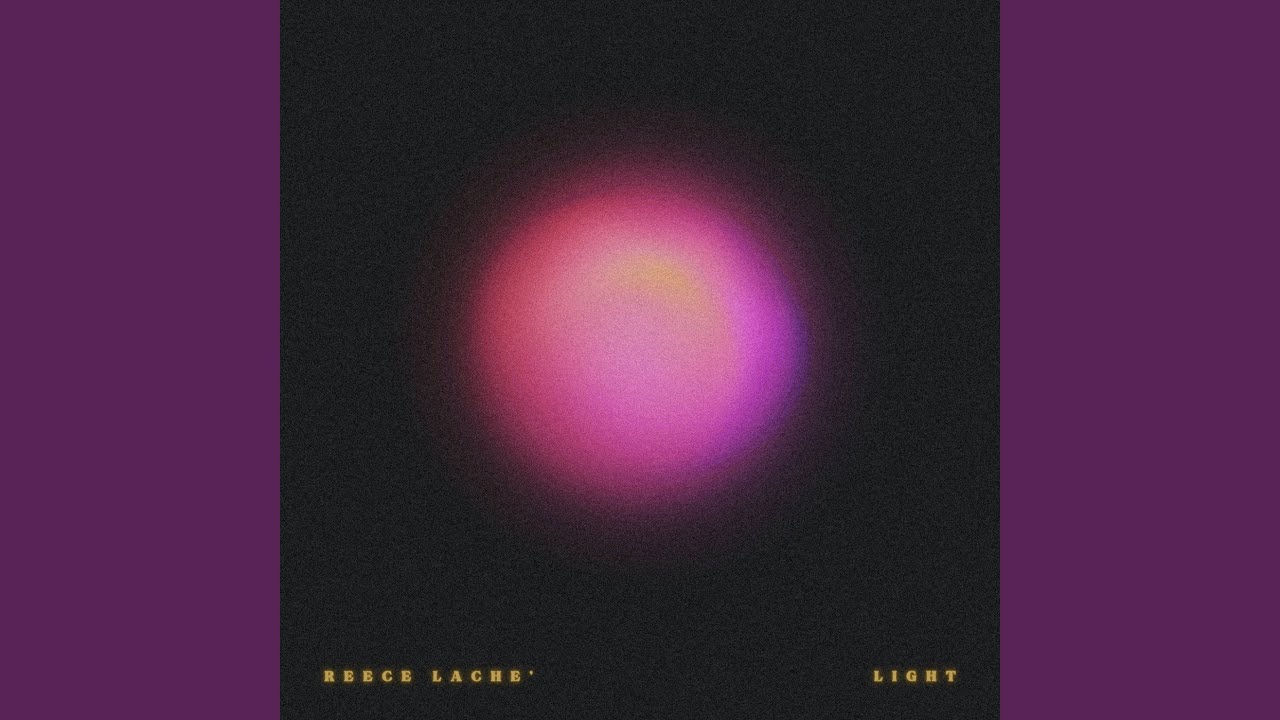 Light