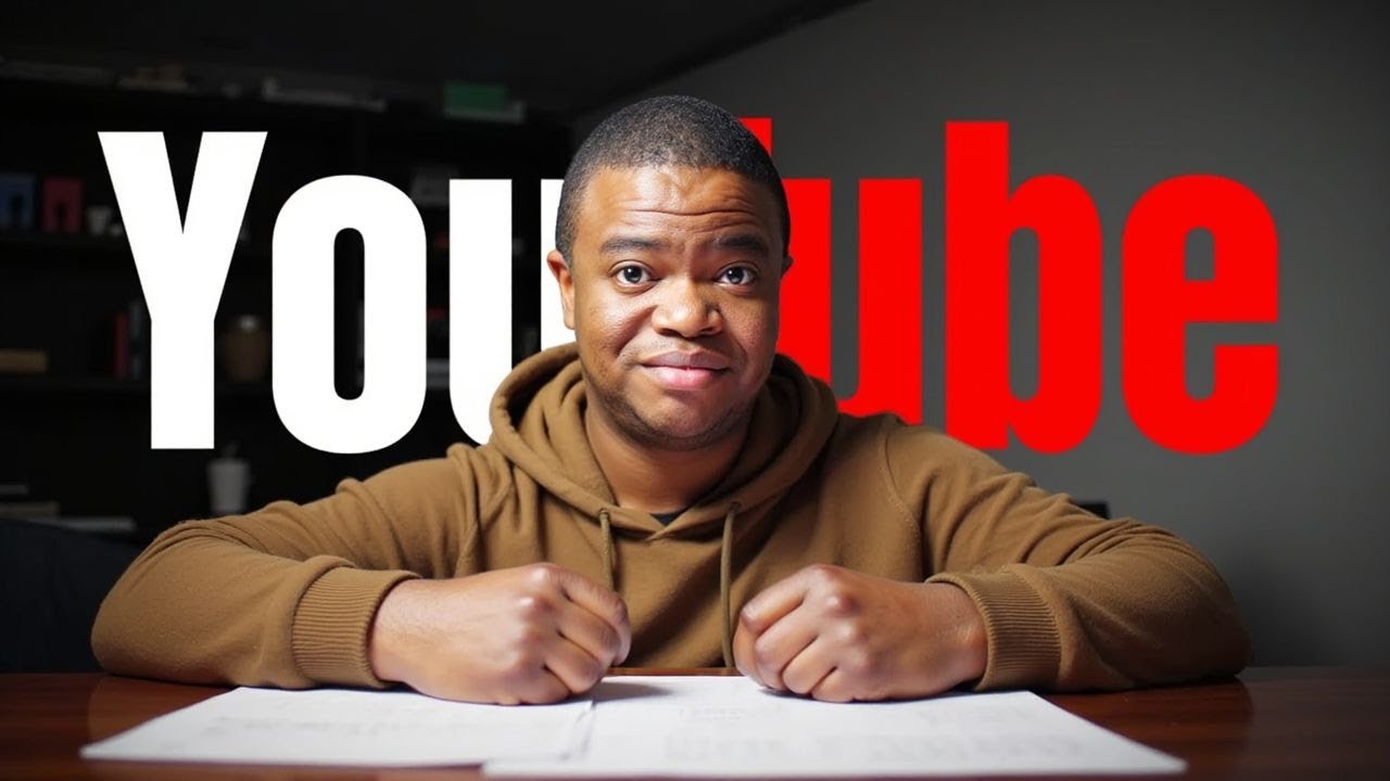 This AI Tool Makes Perfect YouTube Scripts in Seconds! (Subscribr Review)