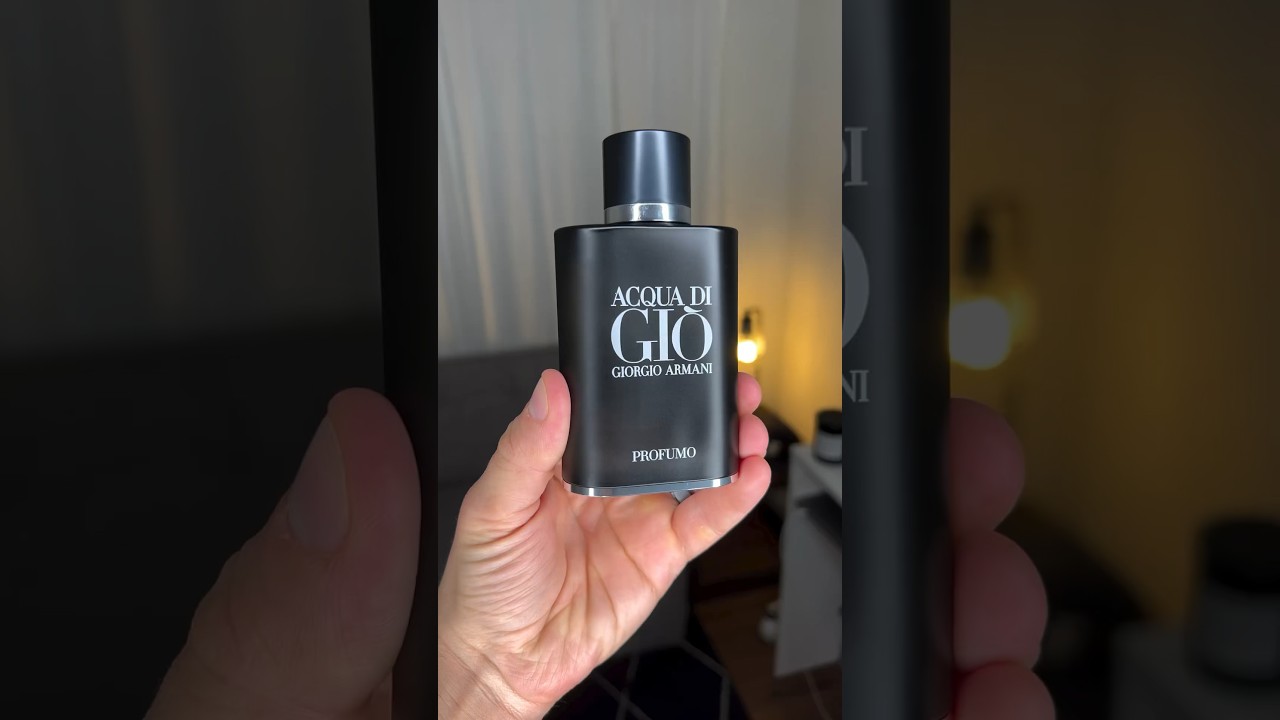 Top fragrances this summer #andrewfragrance #mensfragranceandfashion #perfume
