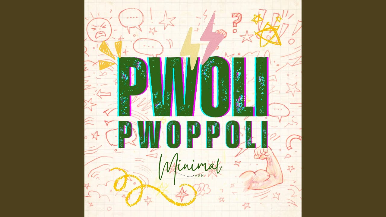 PWOLI PWOPPOLI