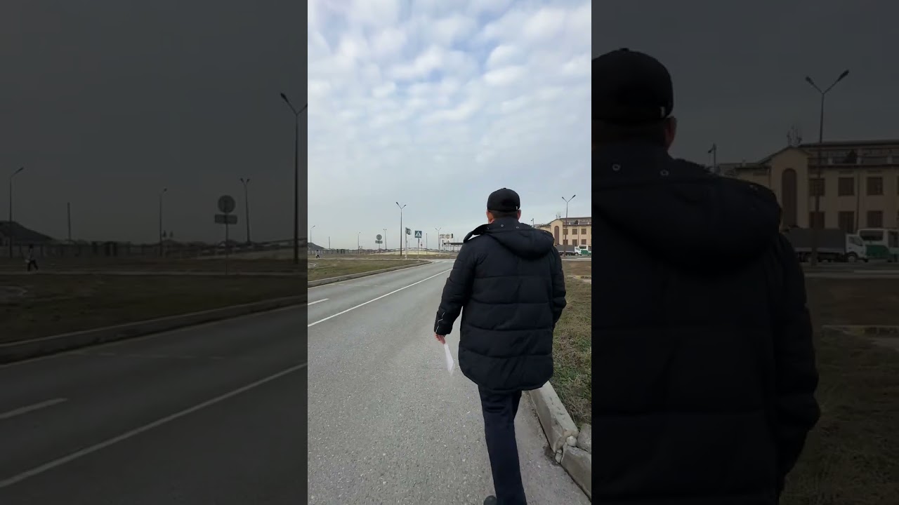 Достык Шымкент#1 автодром Спеццон