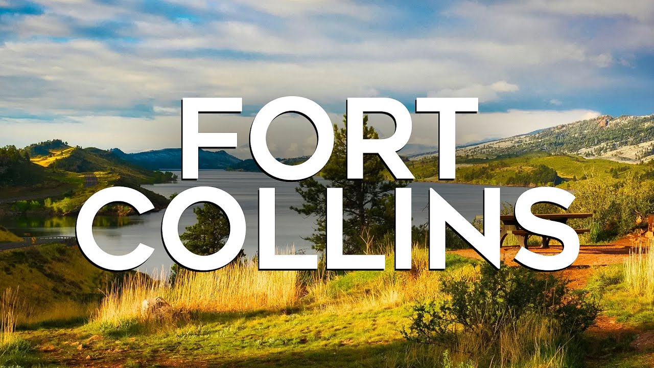 Top 10 Best Things to Do in Fort Collins, Colorado - Travel Guide 2024