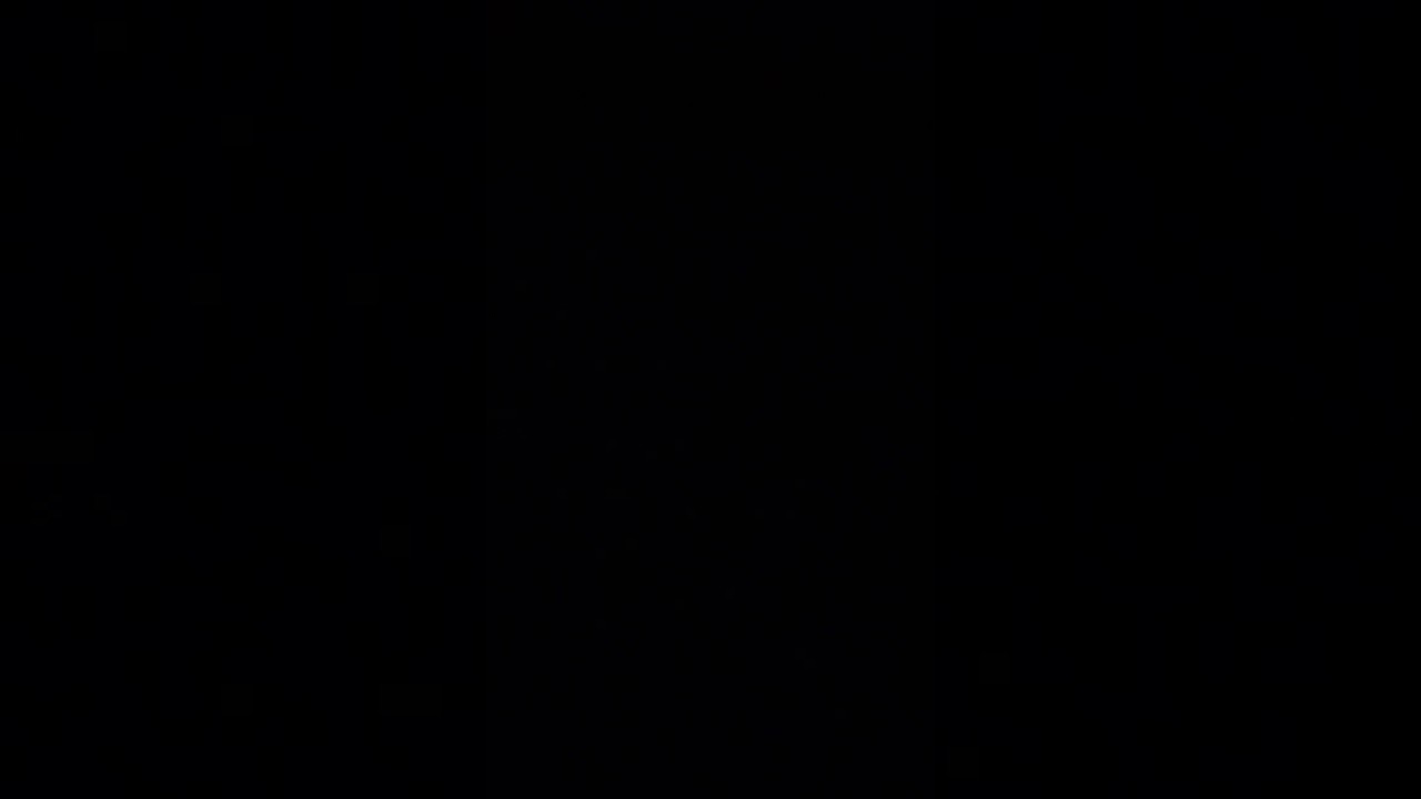 lirlorjrj