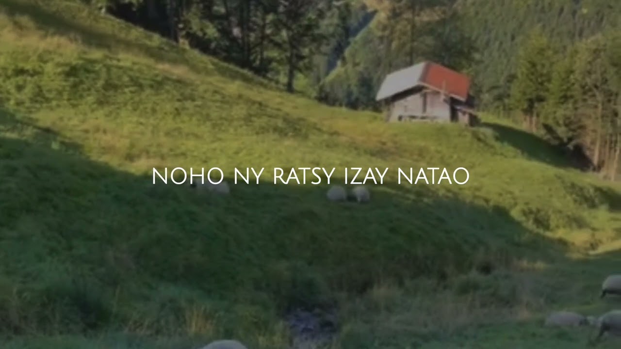 ‎