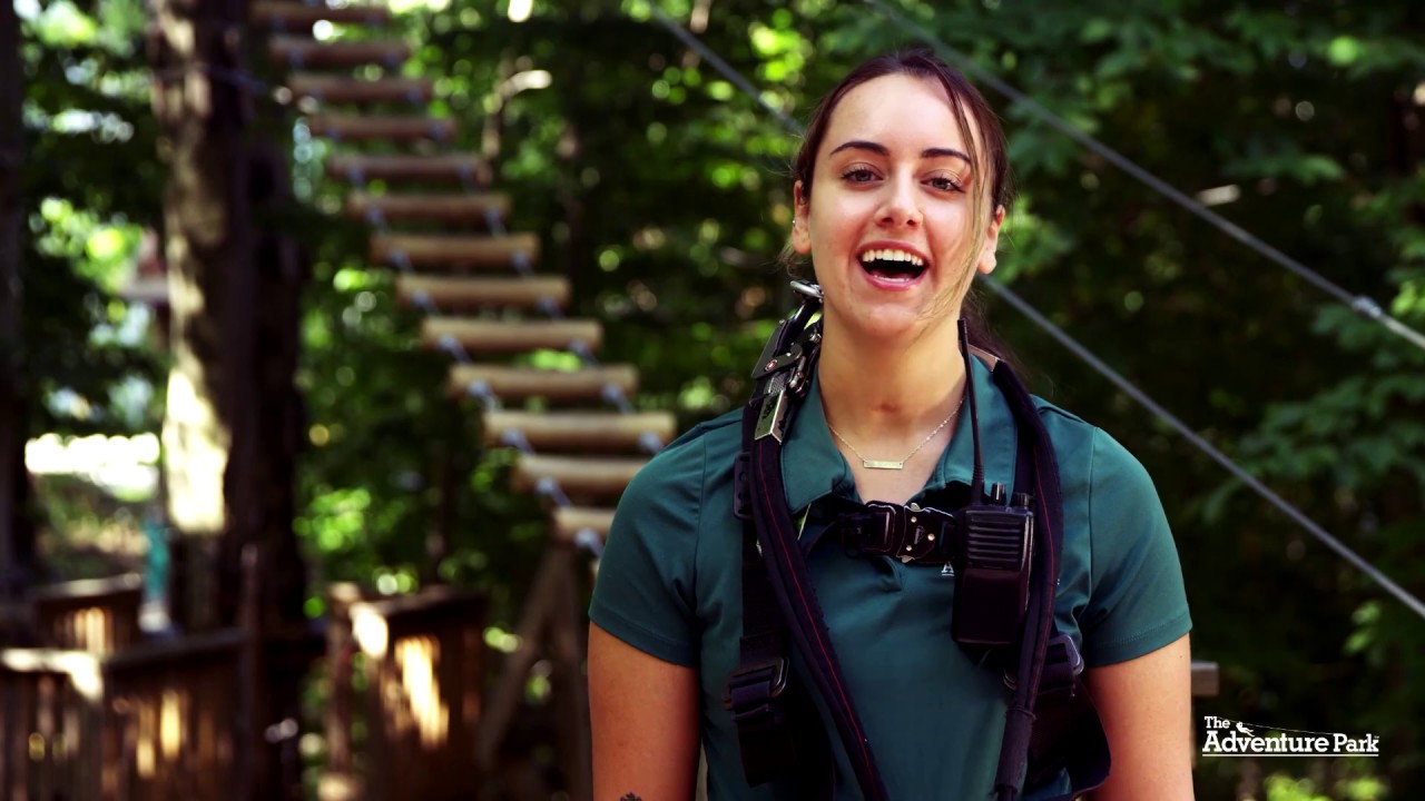 How to Adventure: Tips for an Amazing Adventure Experience