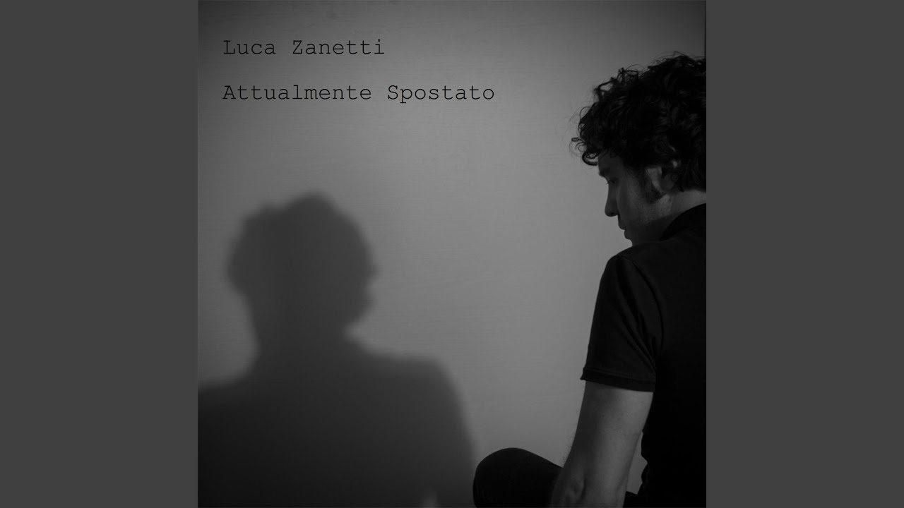 Amare di piu'