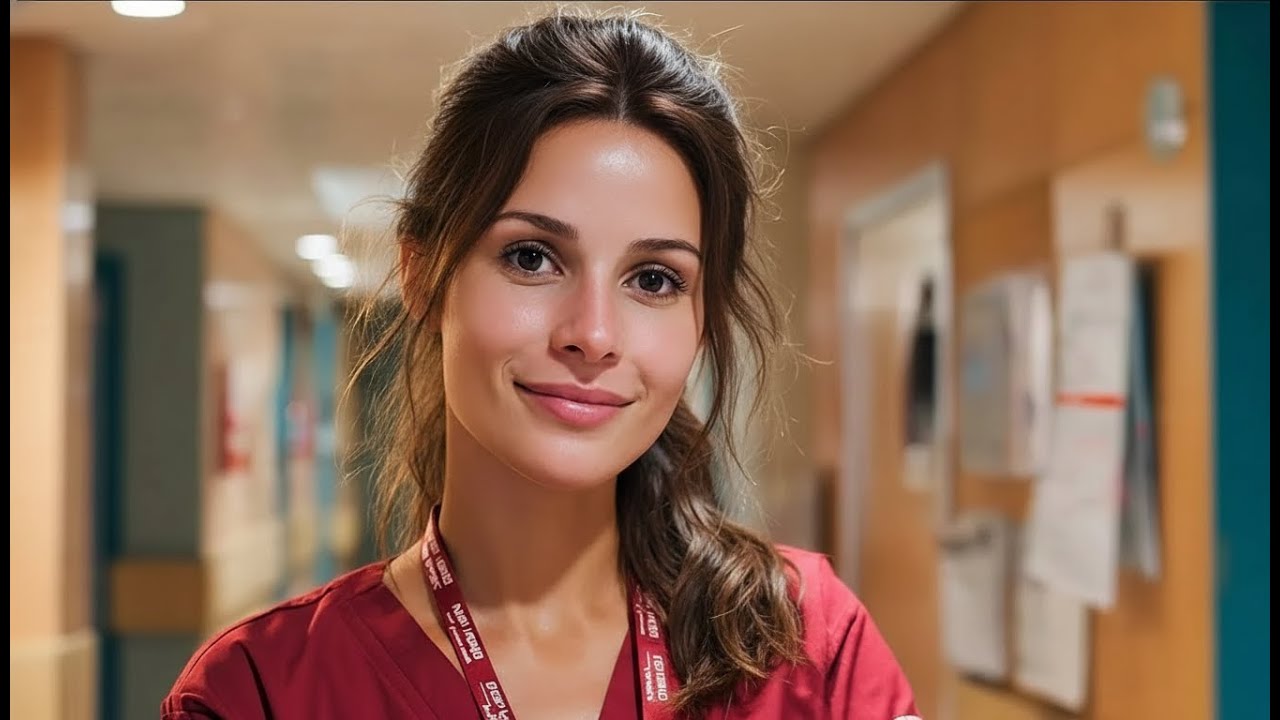 Meine Frau erstarrte, als sie bei der Hochzeit unserer Tochter die Uhr ihres Liebhabers an mir sah.