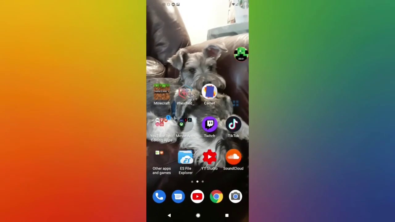 Discord Is Broken!
