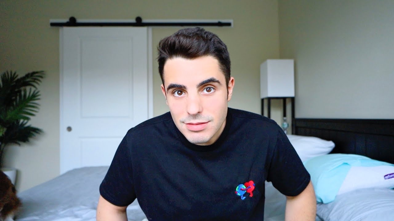 I MOVED OUT *PACK WITH ME + LIFE UPDATES*