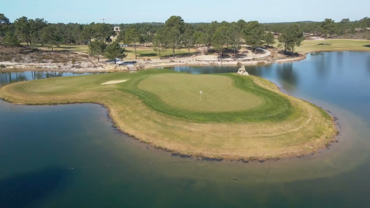 E&V Comporta_ Golf Torre