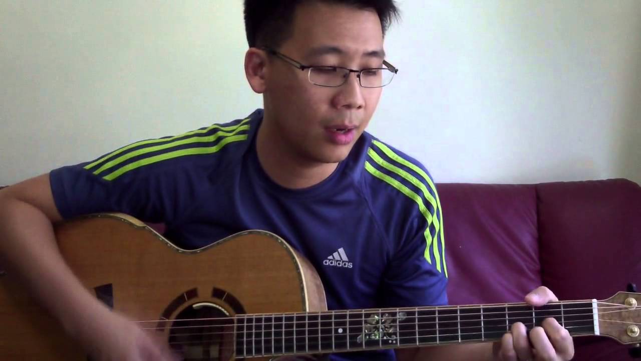 When I Survey the Wondrous Cross Instructional - Various Tunes