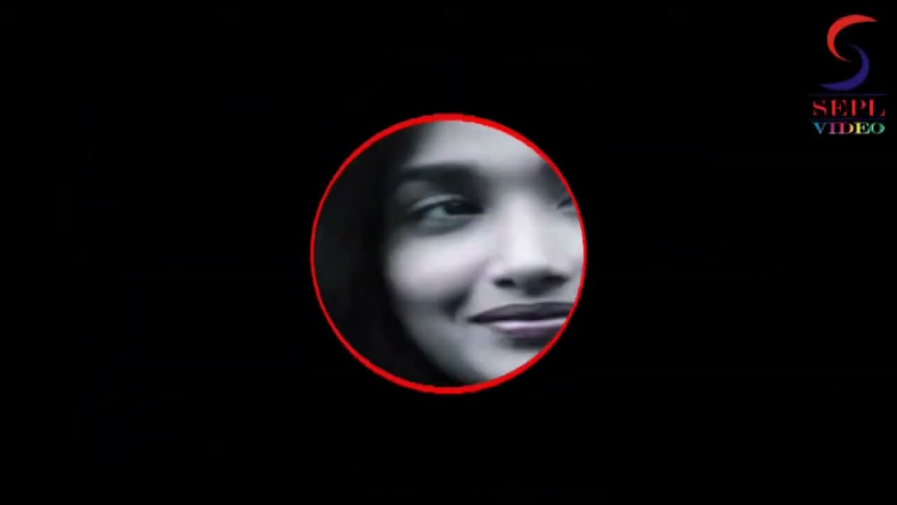 Bollywood react to Jiah Khans Story
