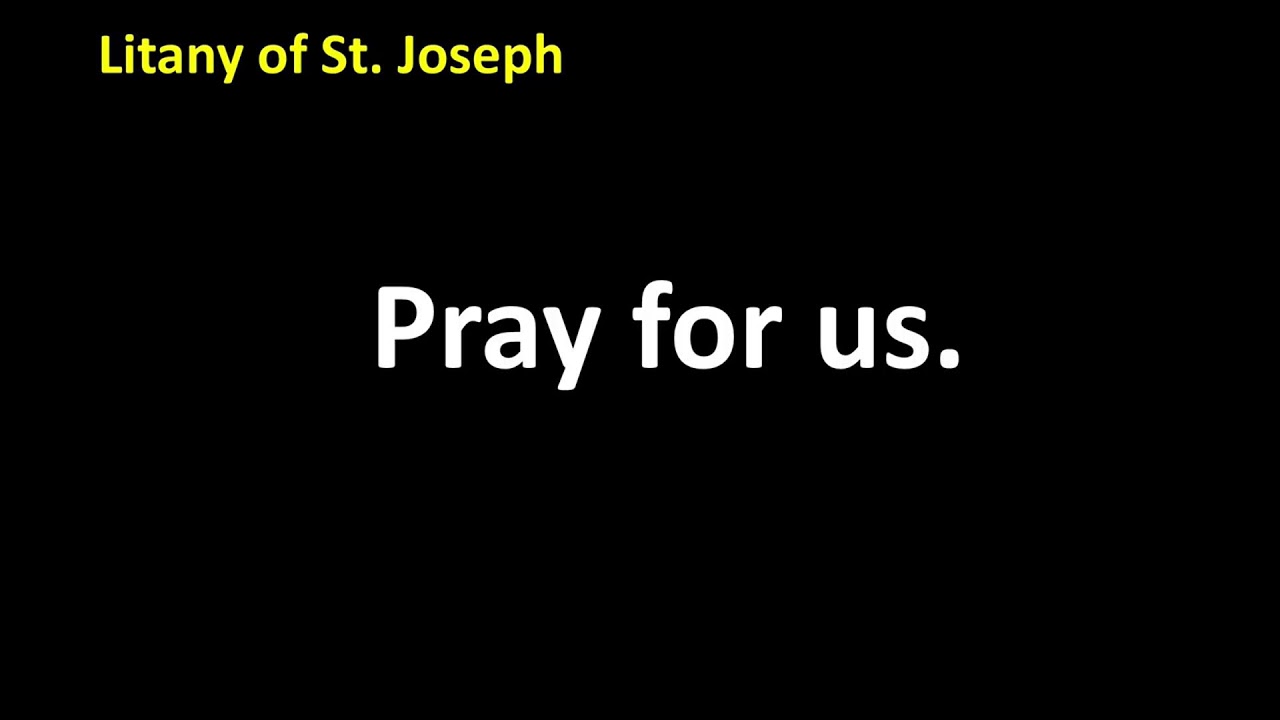 March 13, 2026 | 4:30PM