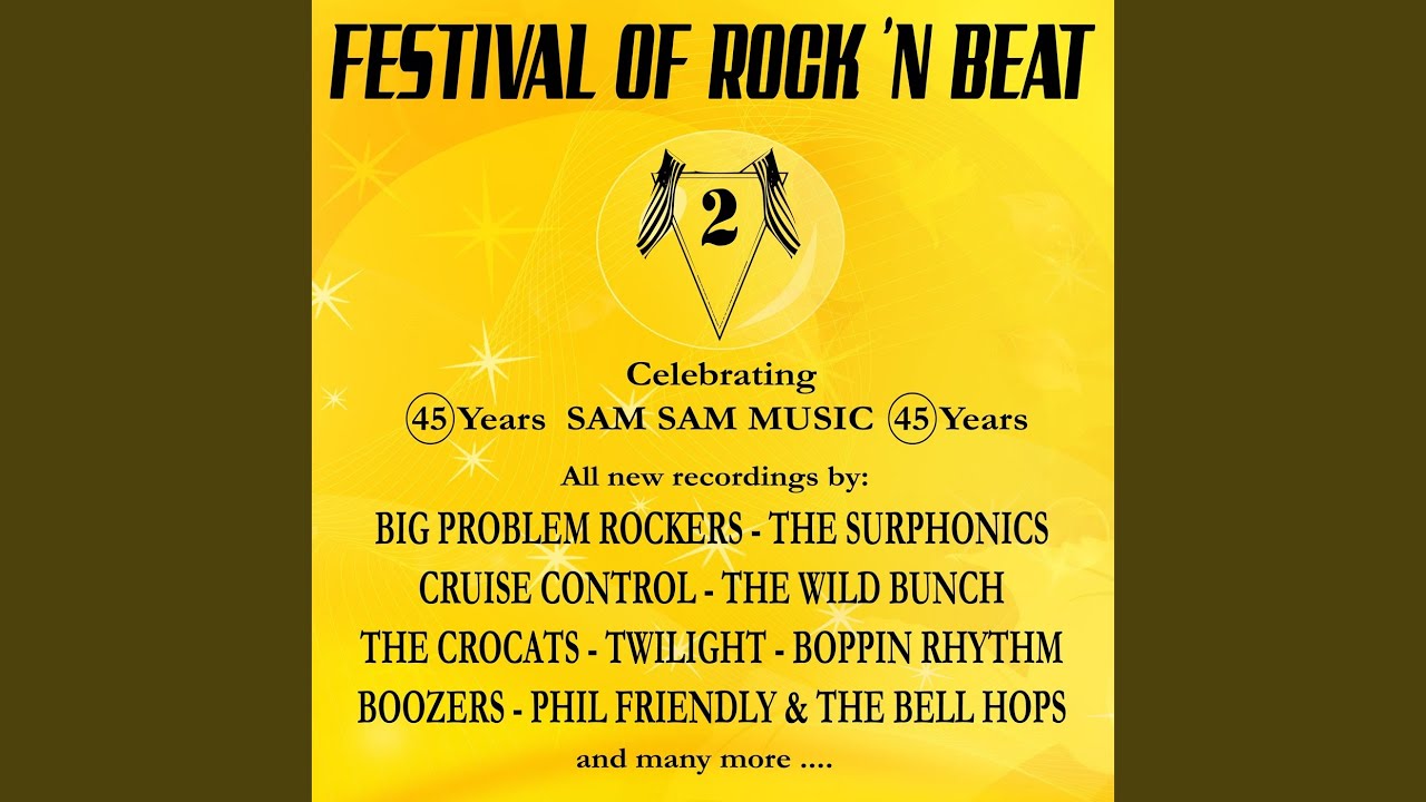 Don't Mess with My Ducktail