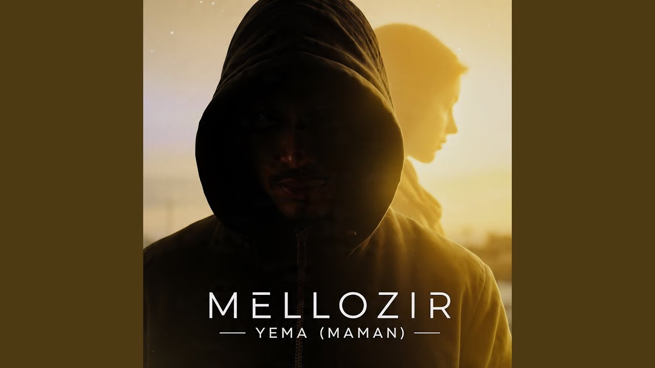 Yema Maman