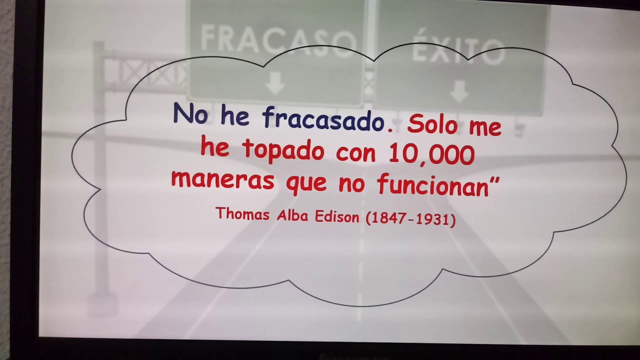 Innovaci&oacute;n Gerardo Leal Hdez