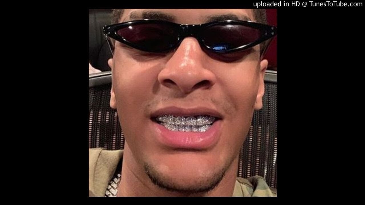 [FREE] Comethazine x Ronny J Type Beat - 