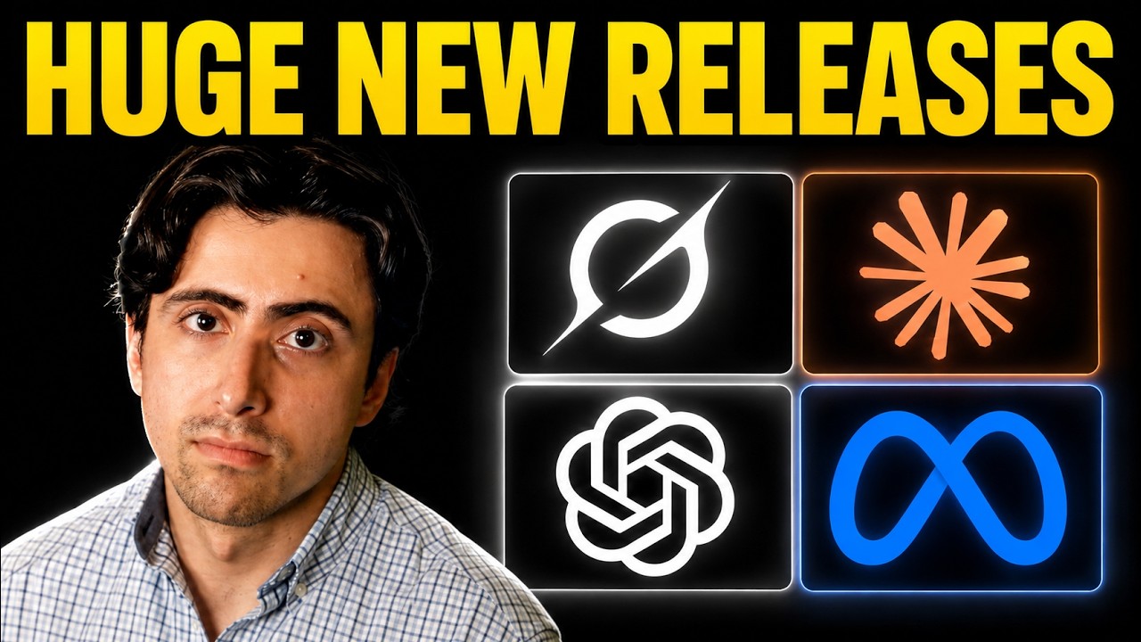 Вышли ChatGPT 5.6, Grok 4.5 и Meta Muse Spark 1.1