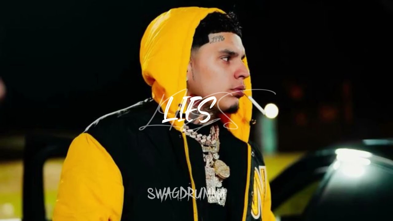 [FREE] (Emotional) DeeBaby Type Beat - 