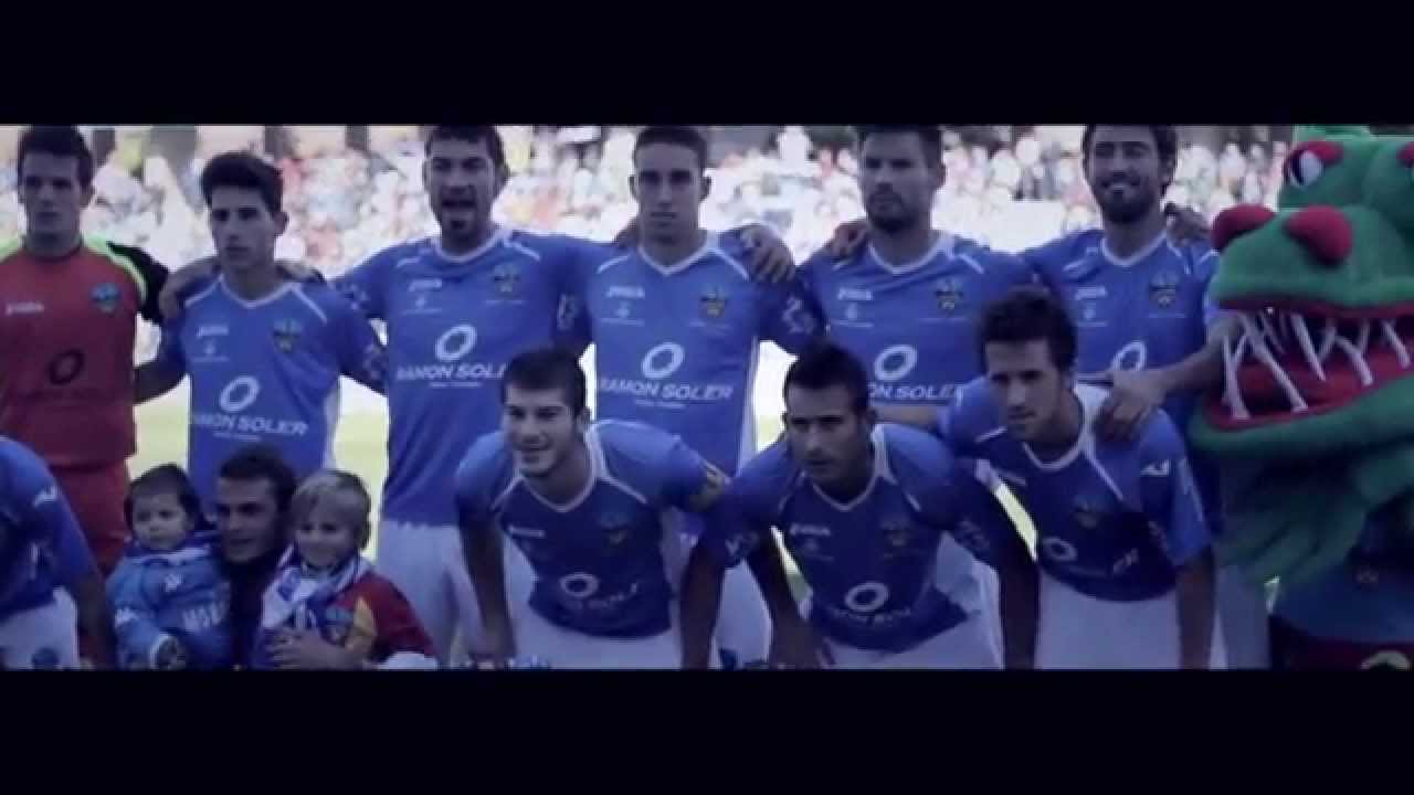 Lleida Esportiu - Seguim Somiant