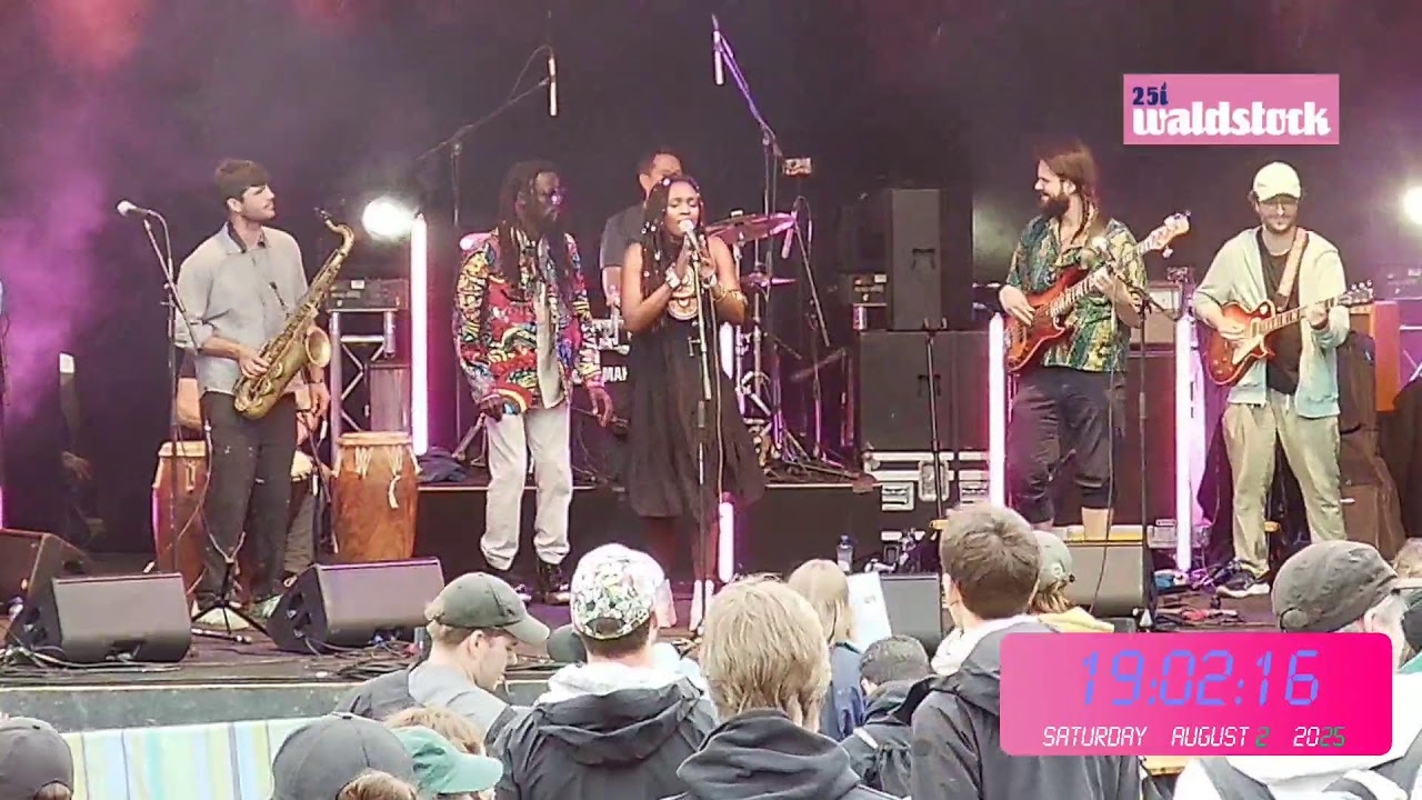 Konkolo Orchestra