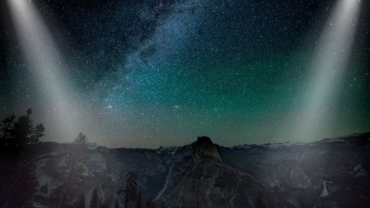 RELAXING WHISPERS MEDITATION PRESENTS: RELAXING NIGHTS ...  RELAXING, UNWINDING & DESTRESSING