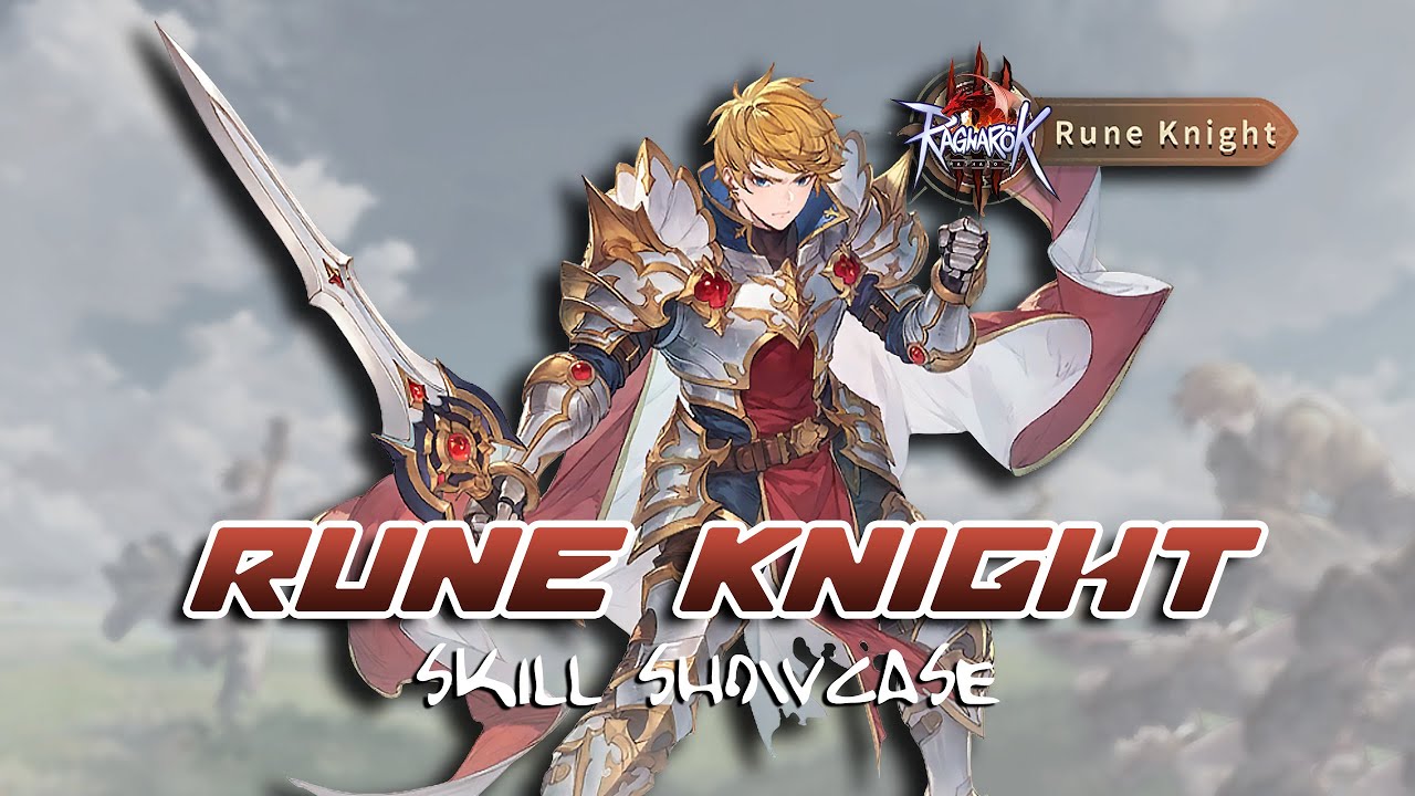 Preview Skill Showcase 
