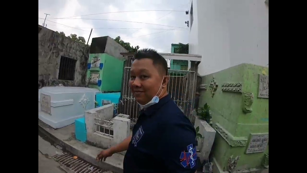 undas 2023