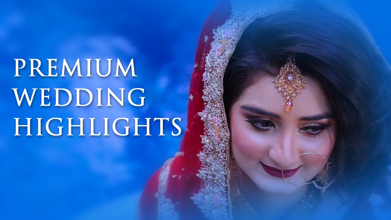 Pakistani Wedding  Highlights 2026 | Pakistani Wedding Dance #wedding