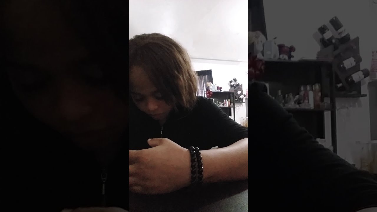 Carla Morrison Disfruto   Desahogo😩💔 *D~Chica Fresh💚