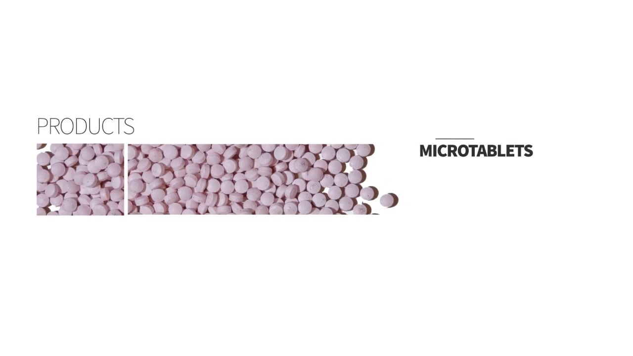 MG2 FlexaLAB Capsule Filler