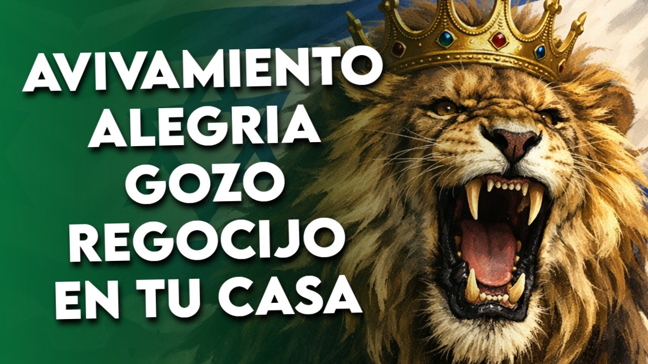 MUSICA CRISTIANA DE AVIVAMIENTO, PODER Y EXALTACION - ALABANZAS ALEGRES!!