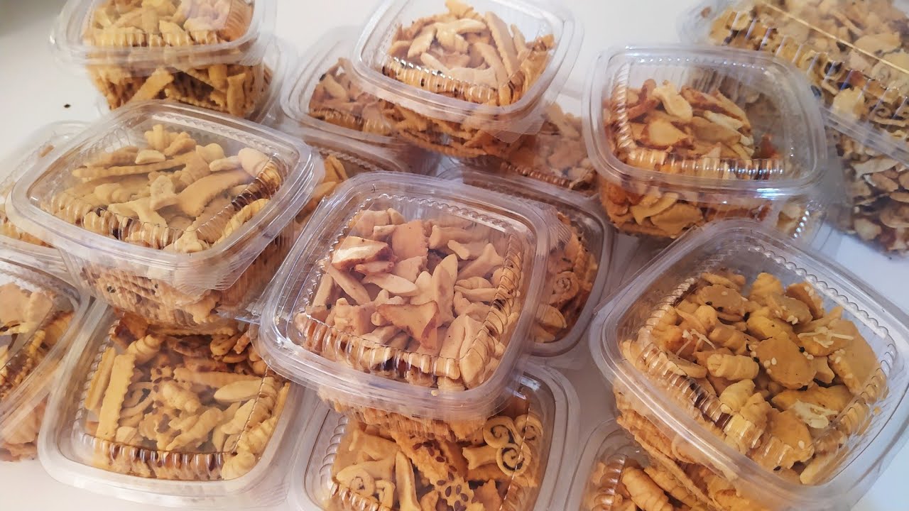 مشروع المملحات الاقتصادي السريع