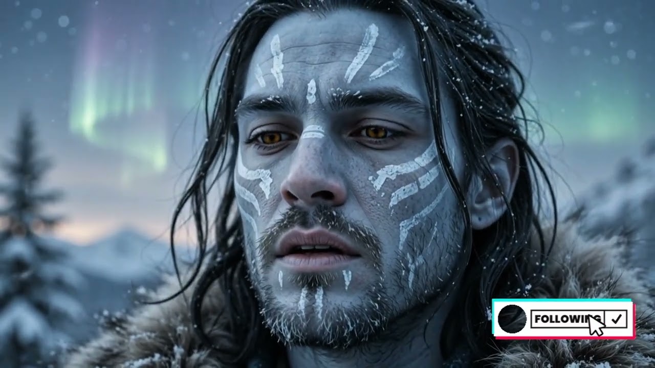 Alvar The unseen #ai #movie
