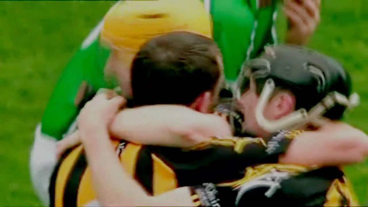 Kilkenny Hurling '06-'10 Tribute