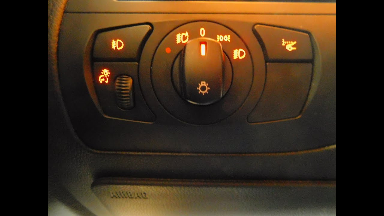 BMW Head Up Display Not Working? Check this first before you go to the dealer!  Like & Subscribe!