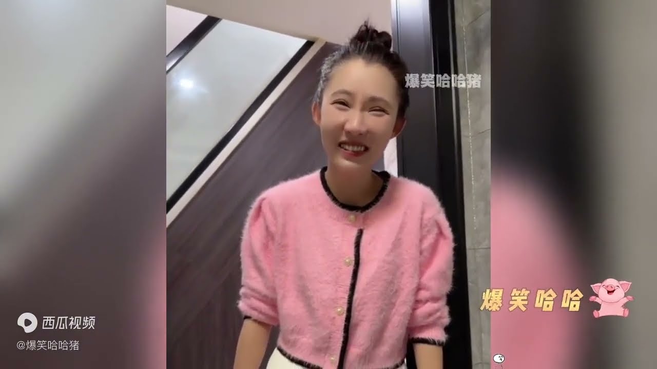 给生气的老婆配音 搞笑场面 欲擒故纵精准拿捏!真乃哄妻绝绝子