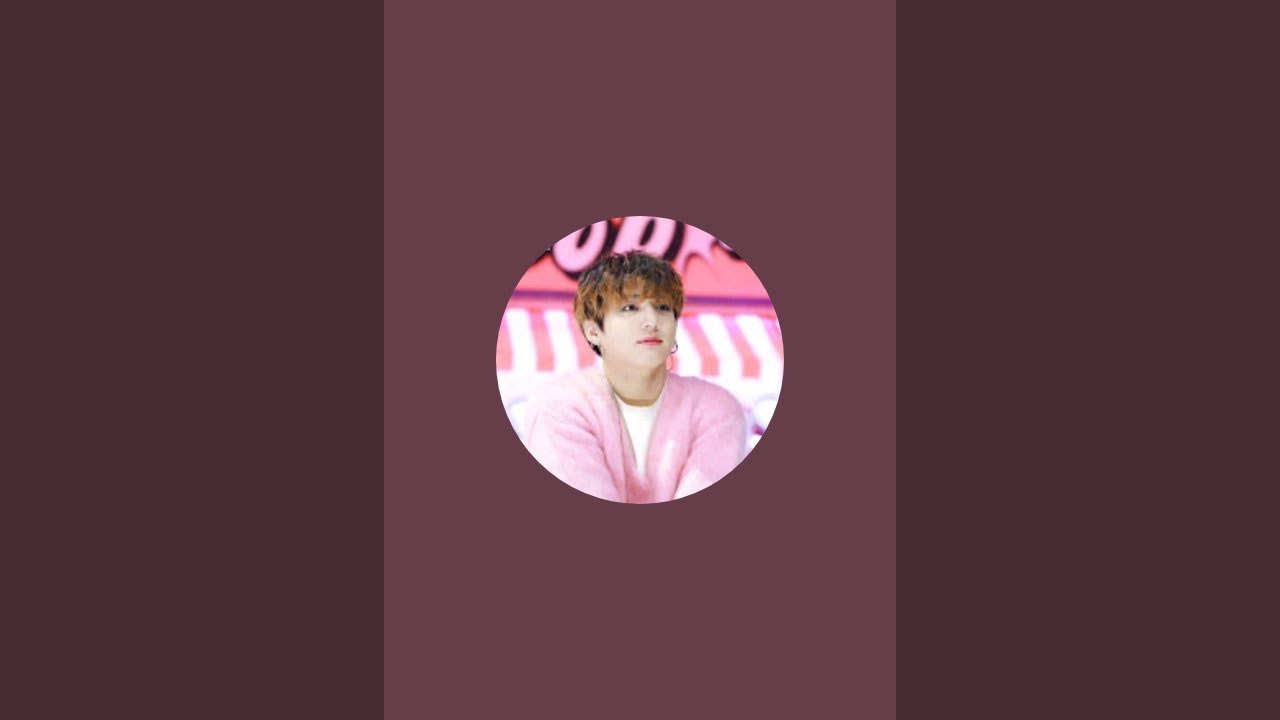 BTS LOVERS...... is live!