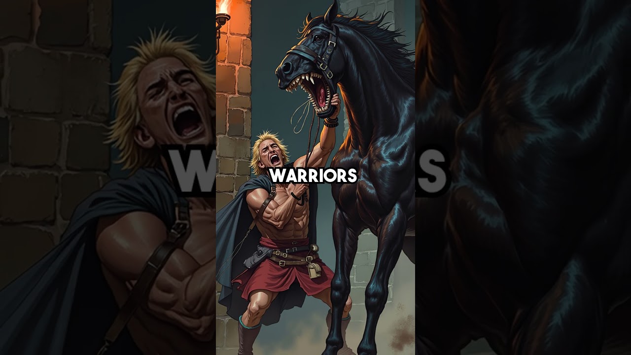 5 Horrifying Ways Crusaders Actually Died (Not What You Think)