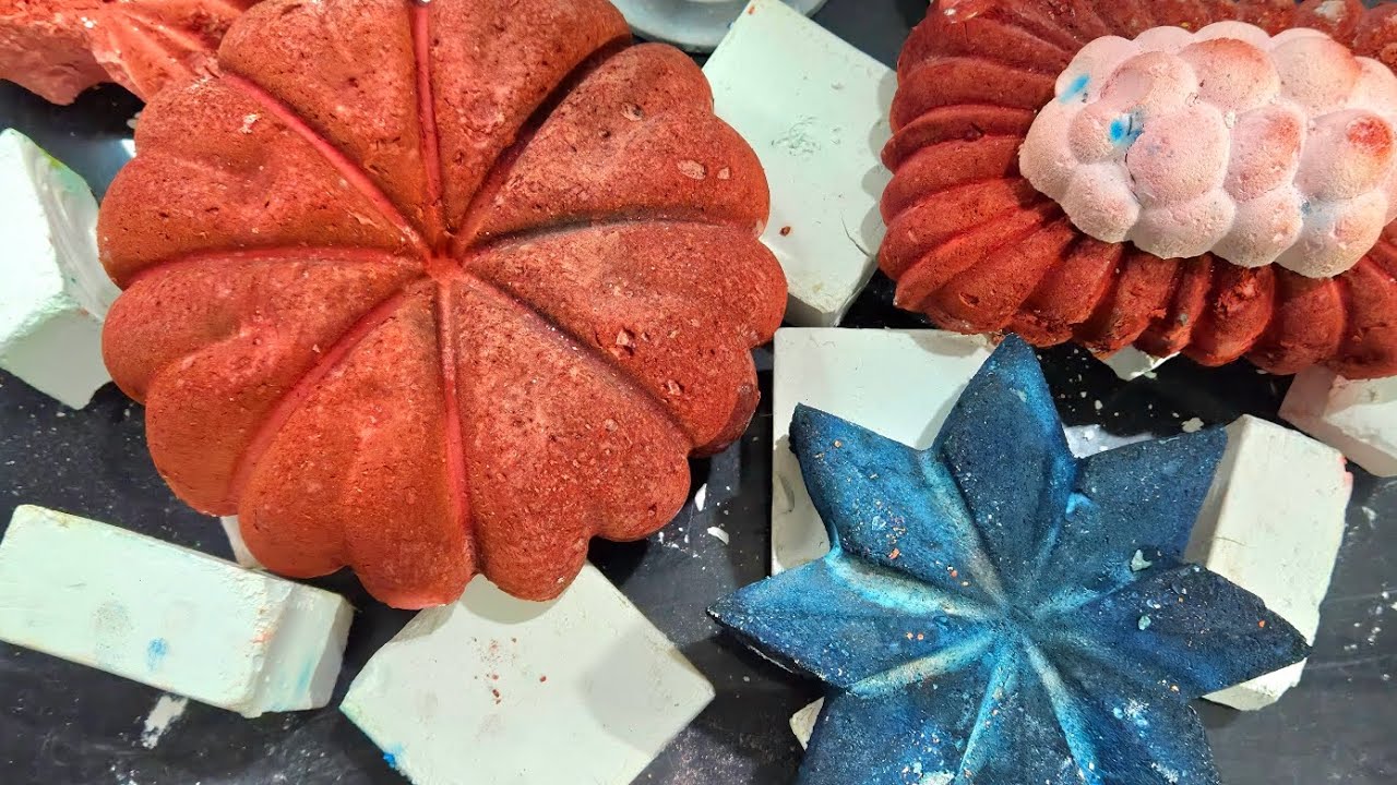 Melting Bright colours goodness 😍 ✨️ 💖